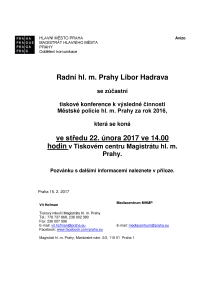 _170215_Avizo_TK_Mestska_policie