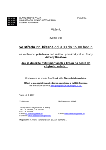 _170316_Pozvanka_konference_Smart