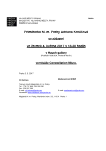 _170503_Avizo_vernisaz_Hauch_gallery