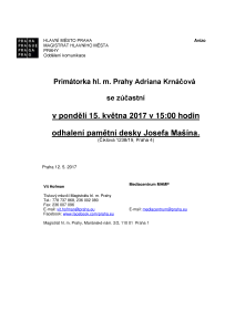 _170512_Avizo_Odhaleni_pametni_desky