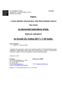 _170522_Pozvanka_TK__Rekonstrukce_radnice___kalendarium