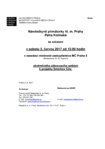 _170602_Avizo_Smichov_City