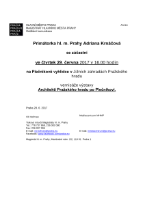 _170628_Avizo_vystava_Hrad