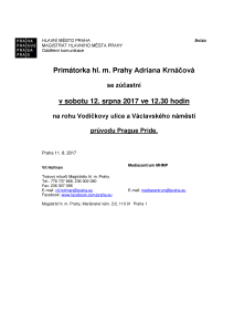 _170811_Avizo_Prague_Pride