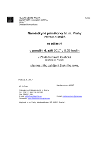 _170901_Avizo_zahajeni_ZS_Graficka