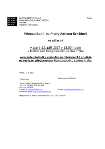 _170911_Avizo_vernisaz_KCP