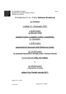 _171116_Avizo_17__listopad_primatorka