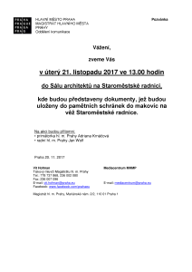_171120_Pozvanka_Dokumenty_do_schranek_na_vez