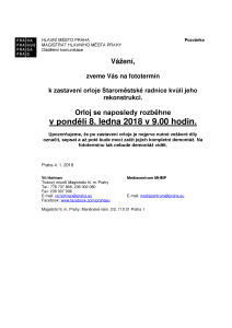 _180104_Pozvanka_TK__Zastaveni_orloje
