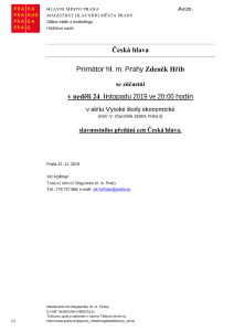 3054266_Slavnostní předání cen Česká hlava