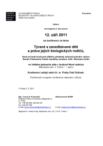 Tyrane_a_zanedbavane_deti_a_prava_jejich_biologickych_rodicu