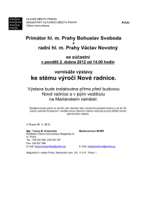 Vernisaz_vystavy_ke_stemu_vyroci_Nove_radnice