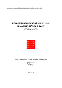 2198570_RIS_z_11_9_2014Priloha_c__1_k_usneseni_Zastupitelstva_HMP___Regionalni_inovacni_strategie_hl__m__Prahy