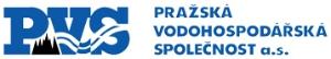 Pražská vodohospodářská společnost_01