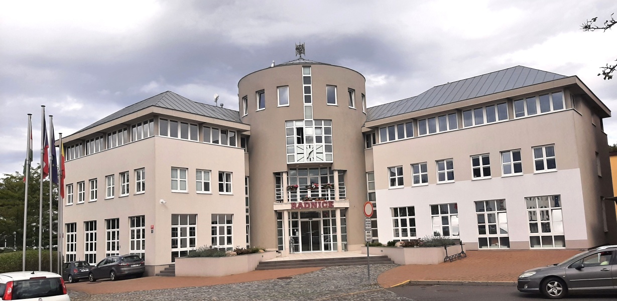 MC_Praha_22_1229x600_b