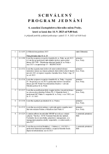 Program_jednani_3633833_1302003_Schvaleny_program_jednani_6._zasedani_Zastupitelstva_hl_m__Prahy_dne_14._9._2023