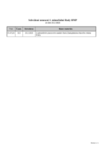 Prehled_usneseni_3572583_1273837_Tabulka_4._mimoradna_Rada_HMP_2023