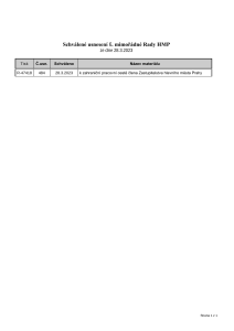 Prehled_usneseni_3578152_1277421_Tabulka_6._mimoradna_Rada_HMP_2023