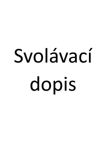 Pozvanka_PEU_svolavak