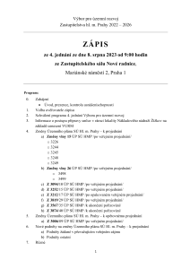 Zapis_jednani_3637319_1302607_zapis_VURM_srpen_SCHVALENY