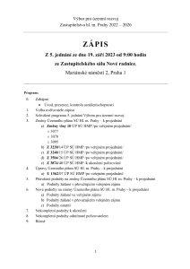 Zapis_jednani_5_3647815_1309360_zapis_VURM_05___zari_2023_SCHVALENO