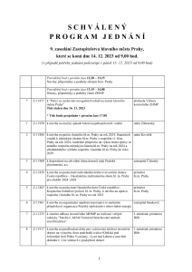 Program_jednani_3654151_1315294_Schvaleny_program_jednani_9._zasedani_Zastupitelstva_hl_m__Prahy_dne_14._12