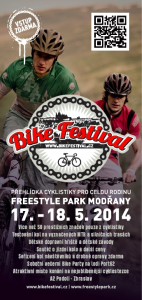 bike_festival_2014