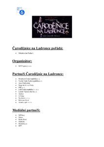 Carodejnice_na_Ladronce_porada