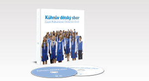 KDS_booklet_cd_mala