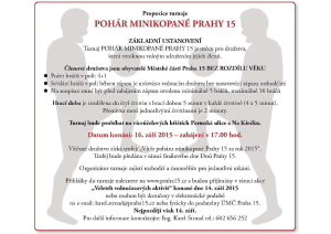 Pohar_minikopane_Prahy_15