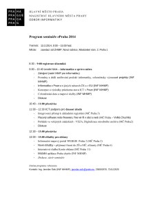 program_ePraha_v04_20140306