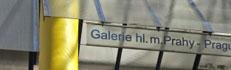 Galerie HMP