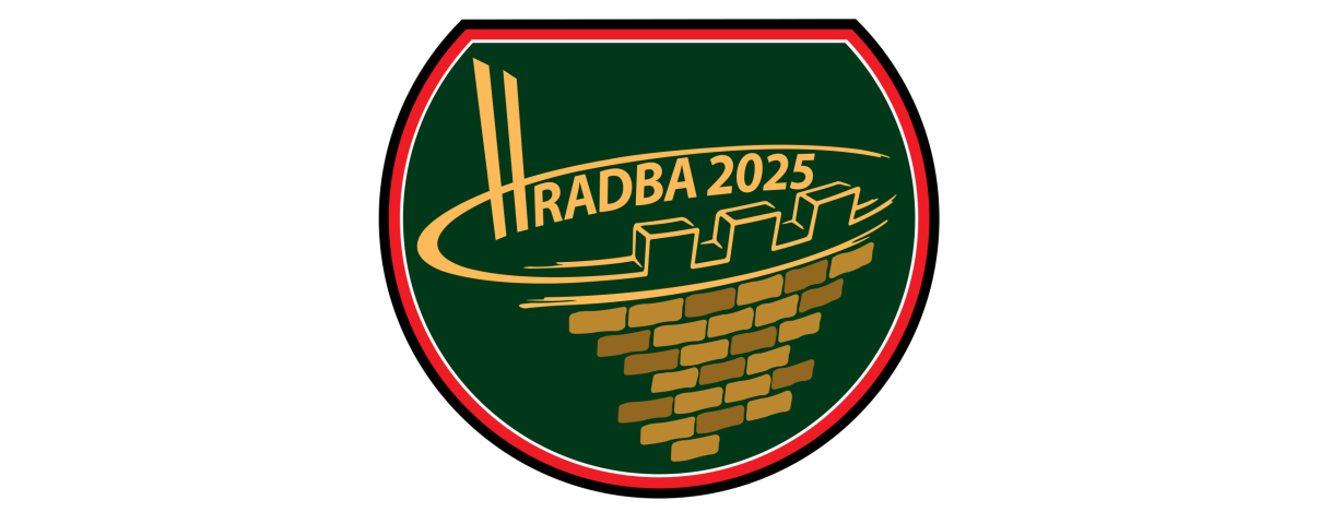 Hradba 25