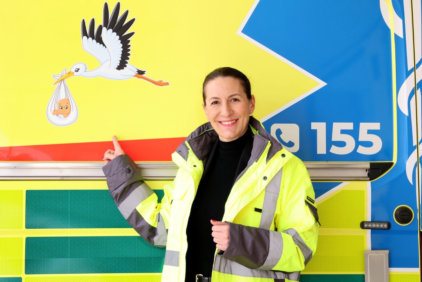 Novorozenecká sanitka.jpeg