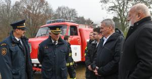 Primátor v Nebušicích.jpg