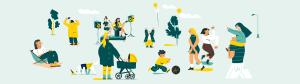 Rodinny_den_2025