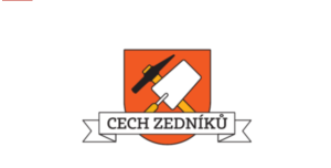 Znak Cechu zedníků