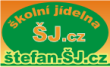 Logo_Jidelna_Stefanikova