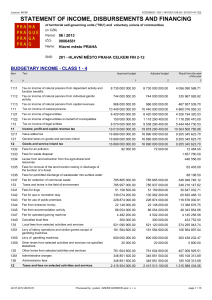 Statement_of_income_disbursements_and_financing_6_2013