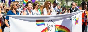 PridePride_962