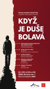 kdyz_je_duse_bolava