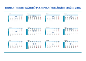 Kalendar_jednani_2016