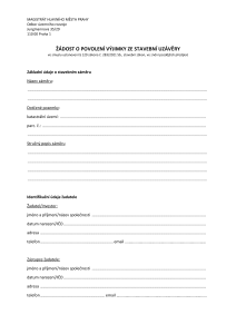 formular_ZADOST_O_VYJIMKU_NSZ.pdf