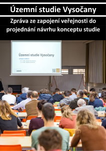 Vysočany_Zpráva participace-návrhová část_na web_fin.pdf