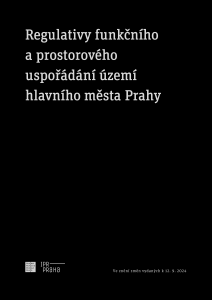 Příloha č. 1_Regulativy_2024_09_12_final_vložené fonty.pdf