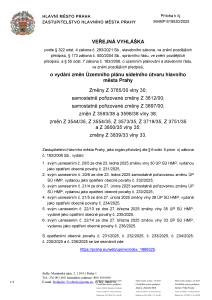 Veřejná vyhláška - MHMP 619530_2025_002.pdf