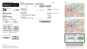 Příloha č. 6_Krycí list _ vyčíslení Plnění Investora.pdf