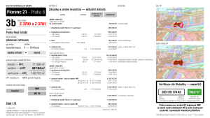 Př.7_Krycí list&#8211;vyčíslení Plnění Investora.pdf