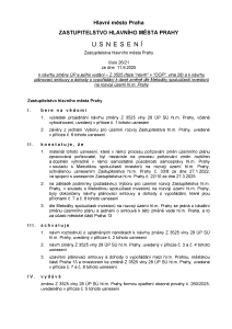 Usnesení Zastupitelstva HMP - PDF eBook-Usnesení č.26_21 verze 1.1 (1).pdf