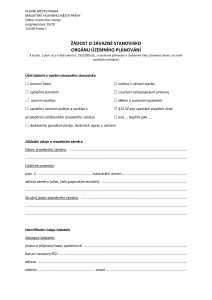 formular_ZS_PDF